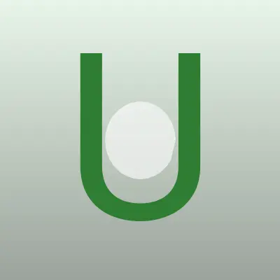 Визитка: ЮниоТайм, платформа продвижения товаров и услуг в интернете в Москве