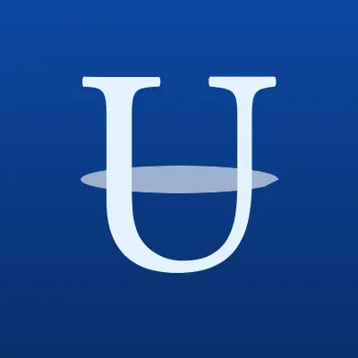 Визитка: Юнион в Бердске