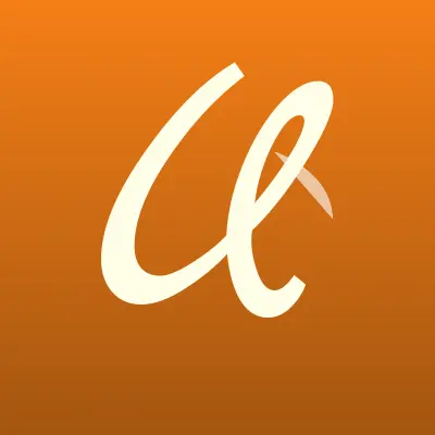 Визитка: Union Detailing в Санкт-Петербурге