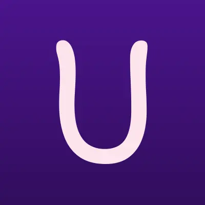 Визитка: Юнион Индастриалс, торговая компания в Белгороде