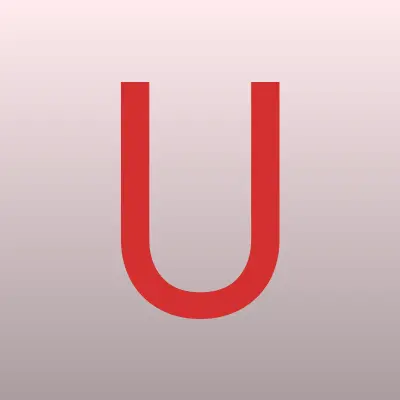 Визитка: Юнион Полимер Технолоджи, производственная компания в Новосибирске