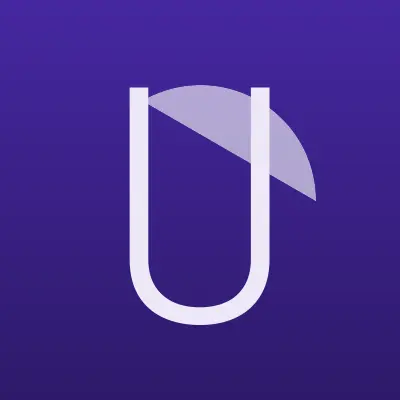 Визитка: Юнион Полимерс, научно-производственная компания в Москве