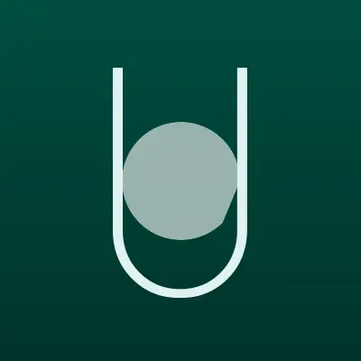 Визитка: Union lab в Санкт-Петербурге