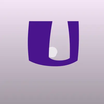 Визитка: Юнион лайн в Томске