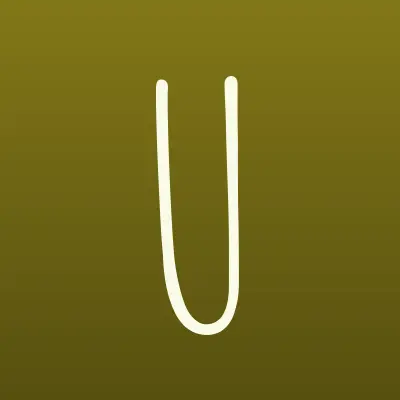 Визитка: Юнион, магазин дверей в Пензе