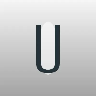 Визитка: Юнион, развлекательный центр в Балашихе