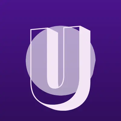 Визитка: Юнион, рынок в Балашихе