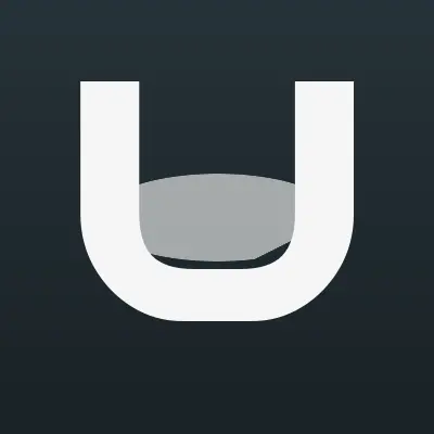 Визитка: Union, салон дверей и мебели в Уфе