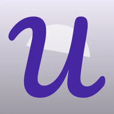 Визитка: Юниор Спорт, магазин детских спортивных товаров в Щёлково