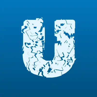 Визитка: Юниор, физкультурно-оздоровительный комплекс в Южно-Сахалинске