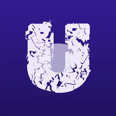 Визитка: Юниор, футбольная школа в Махачкале