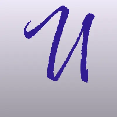 Визитка: Юниор, футбольная школа в Астрахани