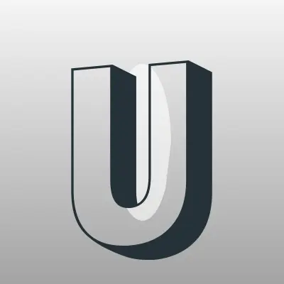 Визитка: Юниор, образовательный центр в Волгограде