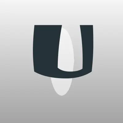 Визитка: Юниор, образовательный центр в Волгограде