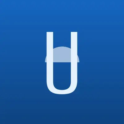 Визитка: Юнипатц, компания по продаже запчастей для китайской спецтехники в Иркутске