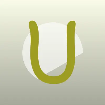 Визитка: Унипласт, научно-производственное предприятие в Дзержинске