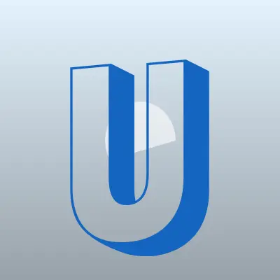 Визитка: Uniqcrane, компания по производству грузоподъемного оборудования в Коммунарке