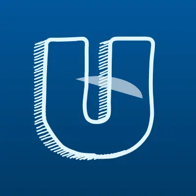 Визитка: Unique Design в Новосибирске