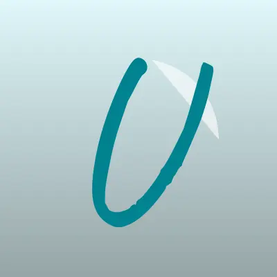 Визитка: Unirent, компания по продаже и аренде спецтехники в Химках