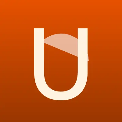 Визитка: Юнирком в Самаре