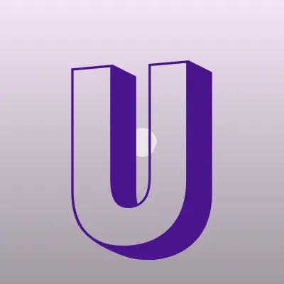 Визитка: Юнис, буфет в Липецке