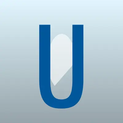 Визитка: Юнис компани в Новосибирске