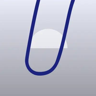 Визитка: Юнис, торгово-монтажная компания в Новосибирске