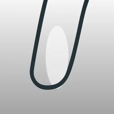 Визитка: Unisec, испанская химчистка в Омске