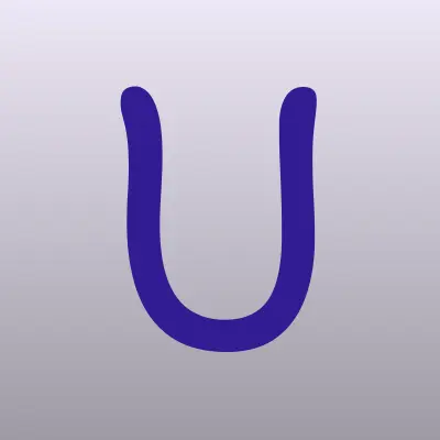 Визитка: Унисервис, мастерская в Альметьевске