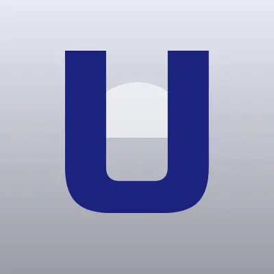 Визитка: Unishop, многопрофильный магазин в Якутске