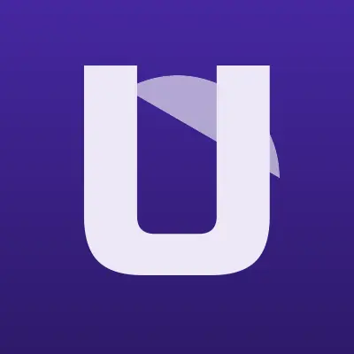 Визитка: Унискан-Ризерч, научно-производственная компания в Краснообске