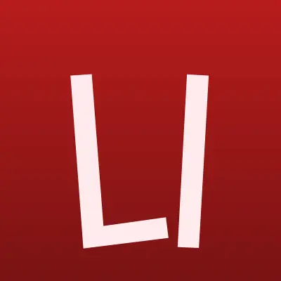 Визитка: Unisls.ru, интернет-магазин в Москве