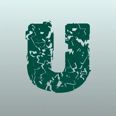 Визитка: Unismoke во Владивостоке