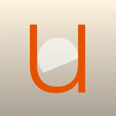 Визитка: Unison в Якутске