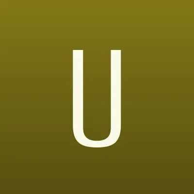 Визитка: Унисон, караоке-клуб в Барнауле