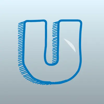 Визитка: Унисон, магазин постельных принадлежностей в Южно-Сахалинске