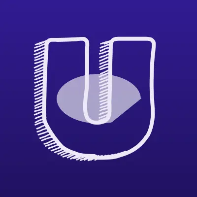 Визитка: Unison, студия красоты в Тольятти