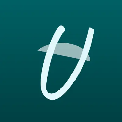 Визитка: Унисон, тренинговый центр в Прокопьевске