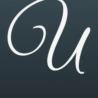 Визитка: Юнистар, фирма по продаже комплектующих для компьютеров в Рязани