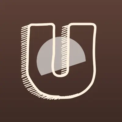 Визитка: Unistframe, рекламная компания в Мытищах