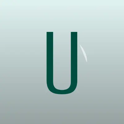 Визитка: Унистрой в Арзамасе