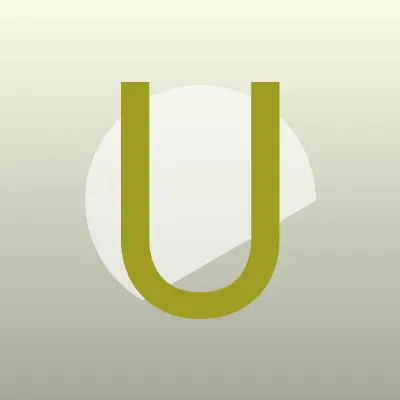 Визитка: Унистрой, сеть магазинов строительных материалов в Кургане