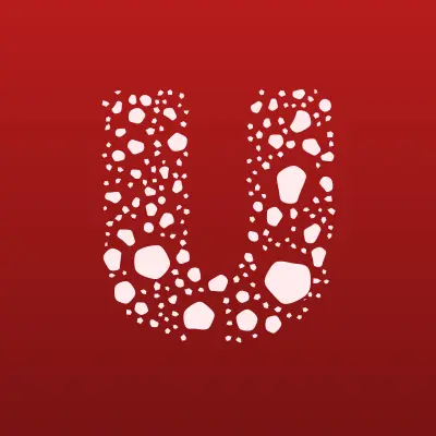 Визитка: Юнит 3D, центр диагностики в Пензе