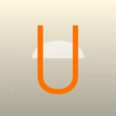 Визитка: Юнит-сервис, торгово-сервисная компания в Тамбове