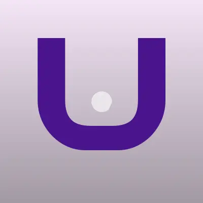 Визитка: Юнит трейд в Березниках