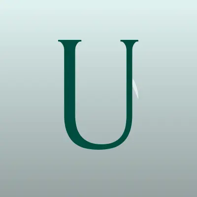 Визитка: UnitDrive в Москве