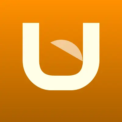 Визитка: UnitRepair.Ru, мастерская по ремонту компьютеров, телефонов, ноутбуков в Москве