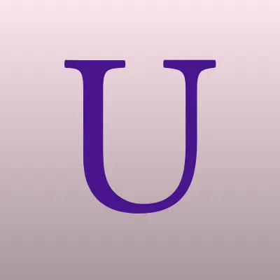 Визитка: Унита, частное охранное предприятие в Барнауле