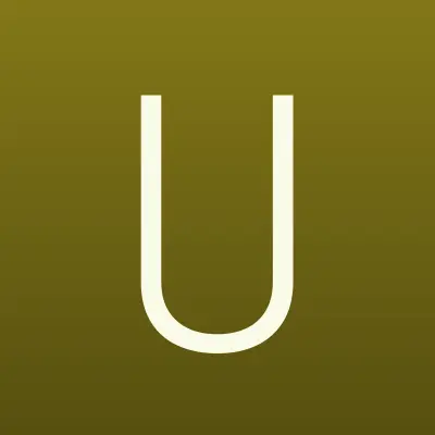 Визитка: United Card Service в Нижнем Новгороде