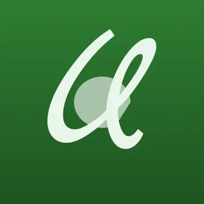 Визитка: United Card Service, компания объединенных кредитных карточек в Перми